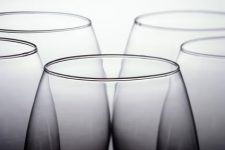 La fascinante historia de las copas de vino Riedel Tyrol