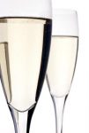 Pros y contras de las botellas pequeñas de champán