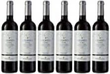 6 refrigeradores de vino de temperatura dual a considerar