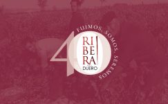 Ribera del Duero, 40 años de éxito