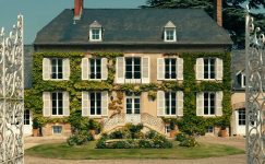 Veuve Clicquot, una historia que lleva el nombre de una mujer