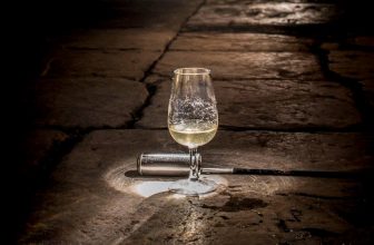 Gutiérrez Colosía, la última gran bodega al pie del Guadalete