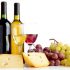 Desmitificando el vino biodinámico