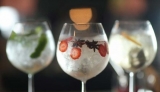11 vodka de papa mejor calificados