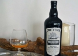 11 whisky suave o smoothest whiskey