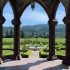 Visitando Newport Vinos & Champagne