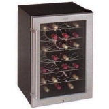 Consejos para elegir el refrigerador de vino adecuado