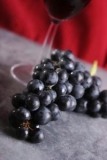 La inusual historia de la bodega Windsor Vineyards