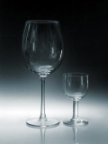 Tipos de copas de vino explicadas
