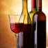 Reseñas de 5 clubes de regalos del vino del mes