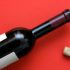 6 recetas de bebidas de vino para sorprender a tus amigos