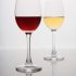 Tipos populares de Vino Blanco