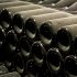 Mejores Bodegas en Niagara-on-the-Lake |  LoveToKnow