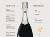 La guía de vinos Prosecco (¡Beba mejor!)