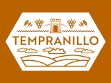 Todo sobre el vino Tempranillo en apenas dos minutos