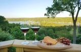 14 mejores bodegas de Finger Lakes que vale la pena visitar
