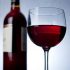 Mejores compra vinos por menos de 20 euros