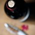 Guía de compra de cutanda vinos superiores online del cyber Monday