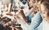 10 consejos para realizar su propia cata de vinos