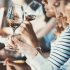 6 formas de volver a sellar una botella de vino