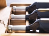 11 kits de vino seco asequibles que debe considerar