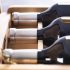TOP de ignacio vinos e ibericos por menos de 80 euros