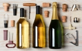 Accesorios útiles para el vino |  LoveToKnow