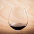 La fascinante historia de Merlot