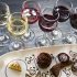 Planificación de un fin de semana de cata de vinos en Napa Valley