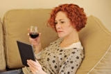 4 clases de vino en línea que valen la pena