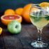 7 abundantes vinos de invierno