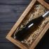 Entretenidos juegos de cata de vinos con instrucciones