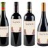 Lista de 24 vinos blancos dulces para probar