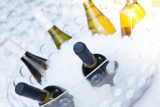 7 enfriadores de vino rápidos que debe considerar