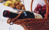 Cómo regalar vino como regalo