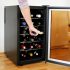 ¿Cuáles son las mejores vinos rioja?