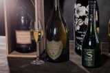 Vino para bodas o fiesta: Cómo elegir, Comprar & Servir