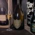 La verdad sobre los sulfitos en el vino