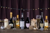 La guía definitiva para elegir vino para la Cena de Navidad