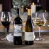 Vino para bodas o fiesta: Cómo elegir, Comprar & Servir