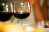 Beneficios e inconvenientes de las mini botellas de vino