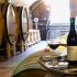 7 riesgos para la salud del vino que todo el mundo debería conocer