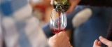Viaje de cata de vinos en Provenza