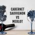 Guía para el vino Sangiovese