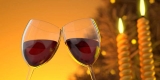 ¿Cerveza del amor? Entonces te van a encantar estos vinos