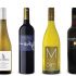 Cómo conservar el vino: ¿Cuánto tiempo puede permanecer abierta una botella de vino?