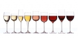 Clasificaciones de vinos: First Growth, Premier Cru y otras que necesita saber