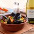 Las mejores soluciones de almacenamiento de vino para espacios pequeños