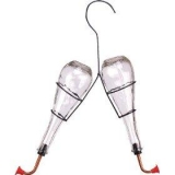 Cómo hacer un comedero para colibríes con botella de vino