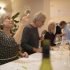Inicio Suministros y equipos para la elaboración de vino
